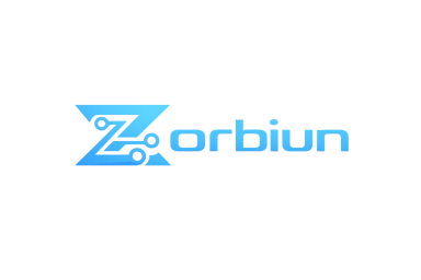 Zorbiun